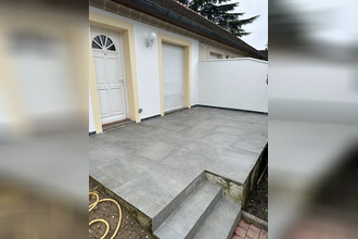 location maison noisy-le-grand 93160