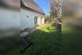 location maison noisy-le-grand 93160