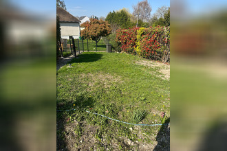 location maison noisy-le-grand 93160