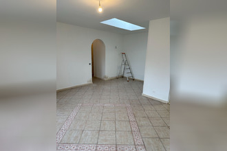 location maison noisy-le-grand 93160
