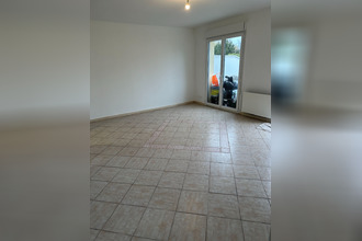 location maison noisy-le-grand 93160