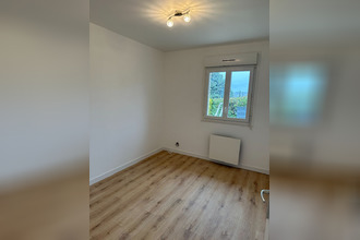 location maison noisy-le-grand 93160