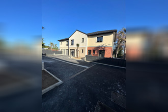 location maison noisy-le-grand 93160