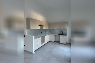 location maison noisy-le-grand 93160