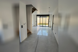 location maison noisy-le-grand 93160