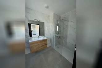 location maison noisy-le-grand 93160