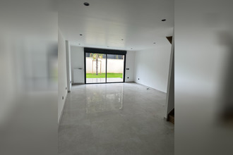 location maison noisy-le-grand 93160