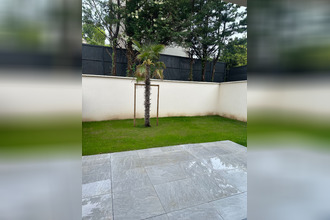 location maison noisy-le-grand 93160