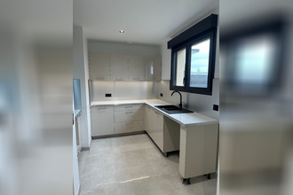 location maison noisy-le-grand 93160