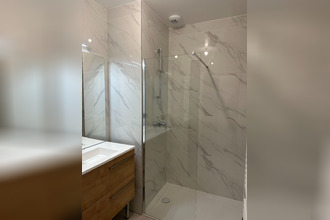 location maison noisy-le-grand 93160