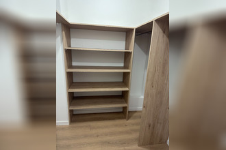 location maison noisy-le-grand 93160
