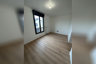 location maison noisy-le-grand 93160