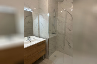 location maison noisy-le-grand 93160