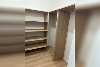 location maison noisy-le-grand 93160