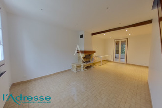 location maison noisy-le-grand 93160