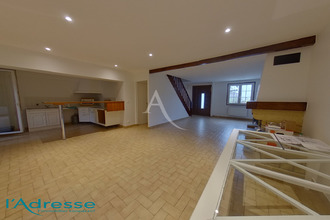 location maison noisy-le-grand 93160