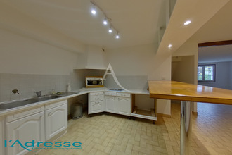location maison noisy-le-grand 93160