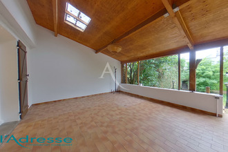 location maison noisy-le-grand 93160