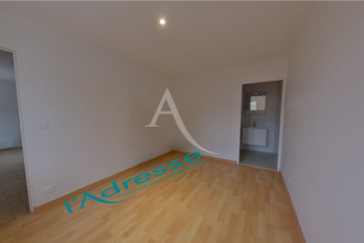 location maison noisy-le-grand 93160