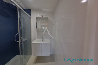 location maison noisy-le-grand 93160