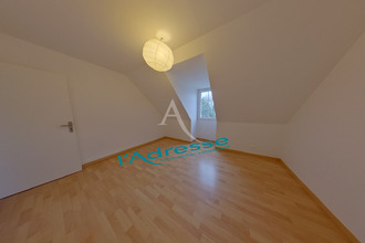 location maison noisy-le-grand 93160