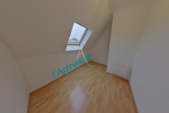 location maison noisy-le-grand 93160