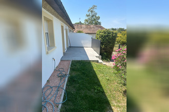 location maison noisy-le-grand 93160