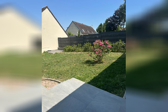 location maison noisy-le-grand 93160