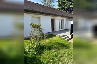 location maison noisy-le-grand 93160