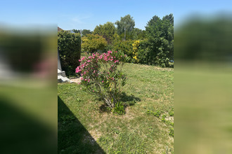 location maison noisy-le-grand 93160