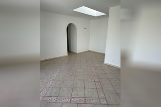location maison noisy-le-grand 93160