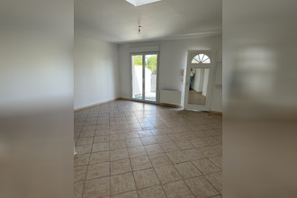 location maison noisy-le-grand 93160