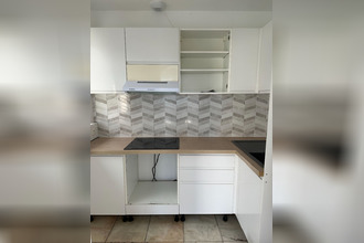 location maison noisy-le-grand 93160