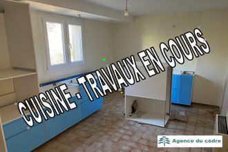 location maison noisy-le-roi 78590