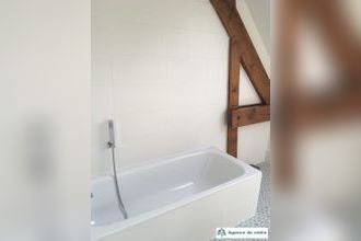 location maison noisy-le-roi 78590