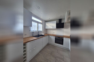 location maison noisy-le-roi 78590