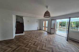 location maison noisy-le-roi 78590