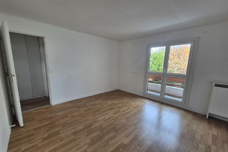 location maison noisy-le-roi 78590