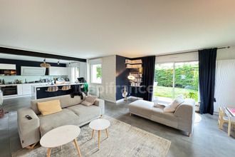 location maison noisy-le-roi 78590