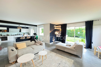 location maison noisy-le-roi 78590