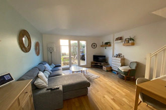 location maison noisy-le-roi 78590