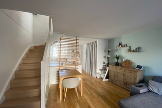 location maison noisy-le-roi 78590