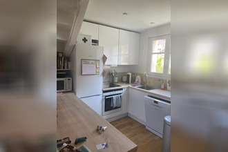 location maison noisy-le-roi 78590