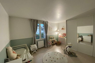 location maison noisy-le-roi 78590