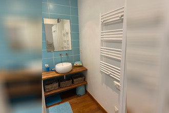 location maison noisy-le-roi 78590