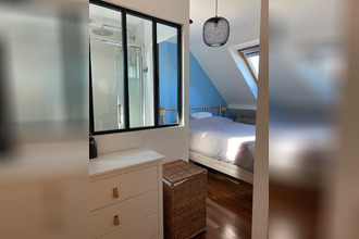 location maison noisy-le-roi 78590