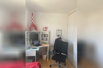 location maison noisy-le-roi 78590