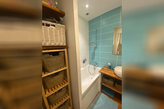 location maison noisy-le-roi 78590