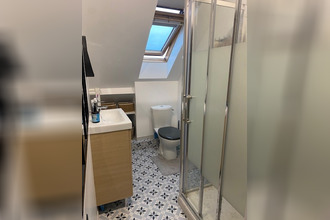 location maison noisy-le-roi 78590