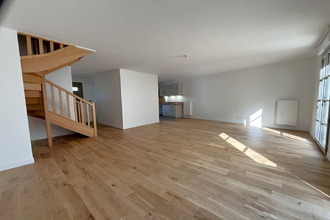 location maison noisy-le-roi 78590